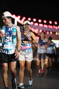 BIB: 
                            <button type="button" onclick="openModal(23054549)" class="btn btn-primary btn-sm float-right btn-popup" data-toggle="modal" data-target=".modal-high-quality">
                        <i class="fas fa-shopping-cart"></i> Add to Cart
                    </button>
                                            <button type="button" onclick="isThisMe(23054549, true)" class="btn btn-success btn-sm float-right btn-popup btn-isme hidden" data-toggle="tooltip" data-placement="bottom" title="นี่คือรูปของคุณใช่ไหม คลิกที่นี่เพื่อเอาเข้าอัลบั้ม">
                        <i class="fas fa-plus"></i> Add to album
                    </button>
                    <button type="button" onclick="isThisMe(23054549, false)" class="btn btn-warning btn-sm float-right btn-popup btn-isnotme hidden">
                        <i class="fas fa-ban"></i> Remove from album
                    </button>